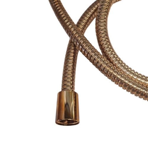 Dornbracht Cyprum Hose 1/2" x 3/8 - 90300207200-49