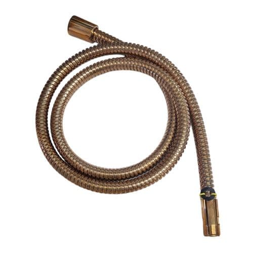Dornbracht Cyprum Hose 1/2" x 3/8 - 90300207200-49