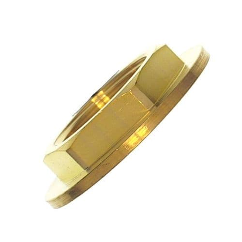 Dornbracht Deck-Mounted Spout Fixing Set 0423100040390