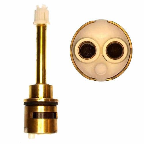 Dornbracht Diverter 9090031610090