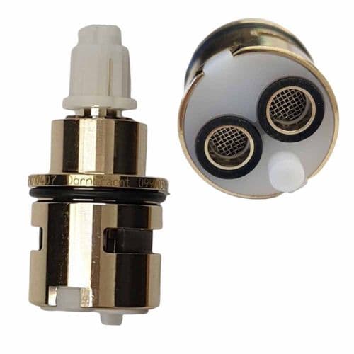 Dornbracht Diverter 9090031630090