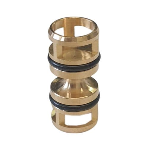 Dornbracht Diverter Mechanism 9021100110090
