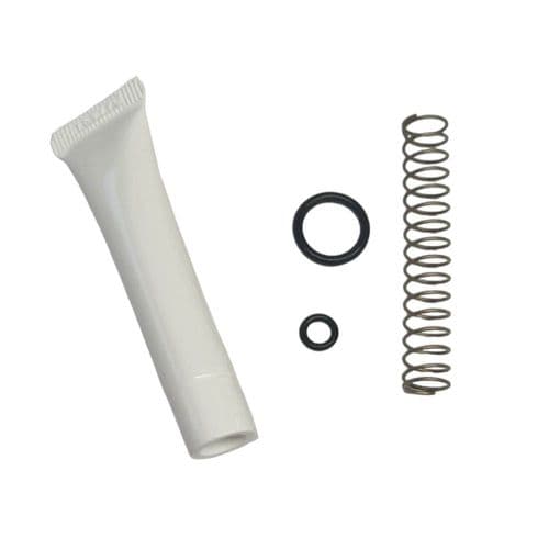 Dornbracht Diverter Spring 9016020040090