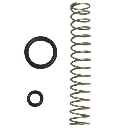 Dornbracht Diverter Spring 9016020040090