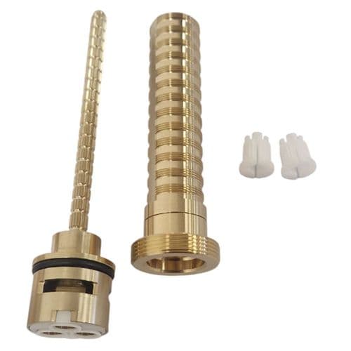 Dornbracht Diverter Valve 9090033031090