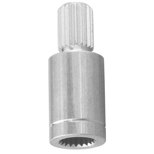 Dornbracht Extension 09290603890