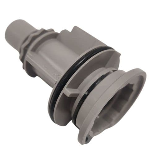 Dornbracht Extension 09304001190