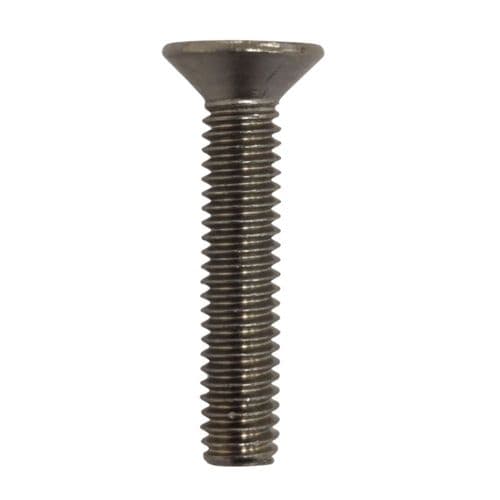 Dornbracht Fastening Countersunk Screw 09303004490