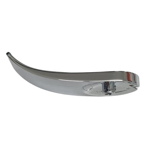 Dornbracht Fil Polished Chrome Handle 90208402700-00