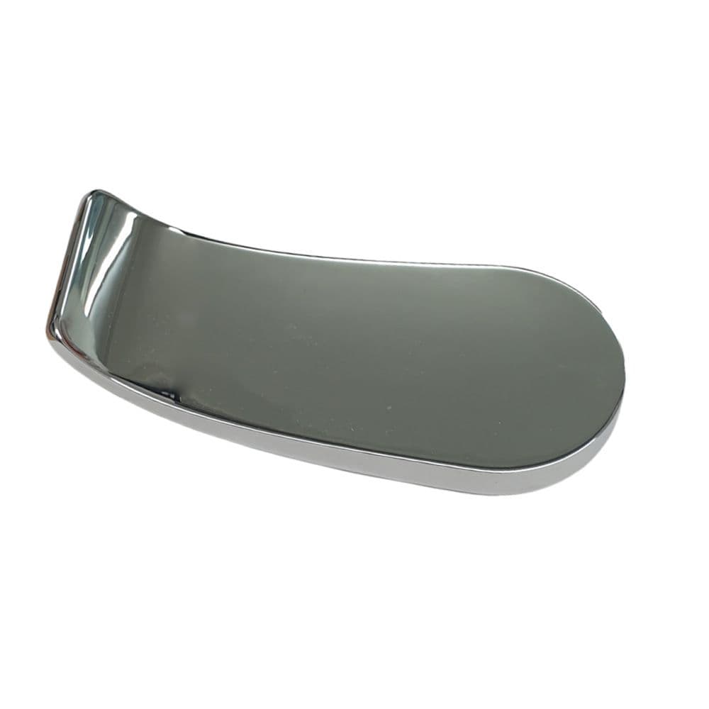 Dornbracht Fil Polished Chrome Handle 90208402700-00