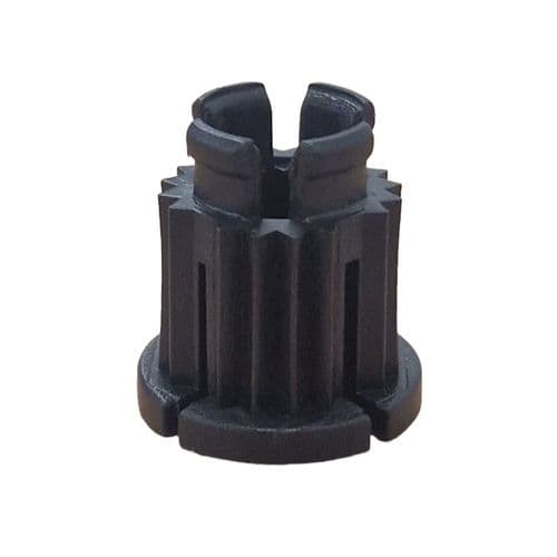 Dornbracht Fixing Cap 9012120020090