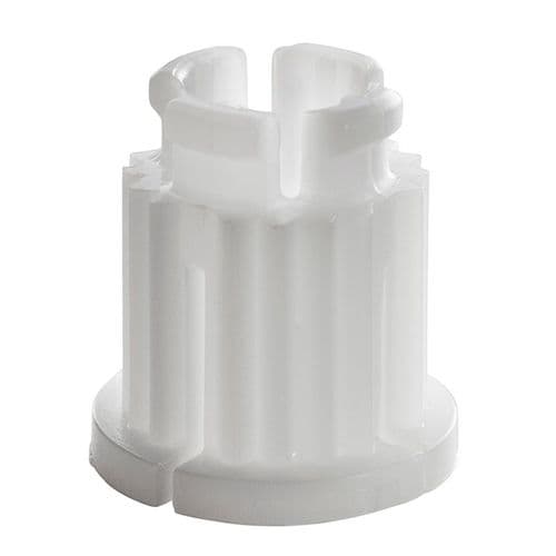 Dornbracht Fixing Cap 9012120020090