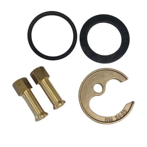 Dornbracht Fixing Set 0430110380090