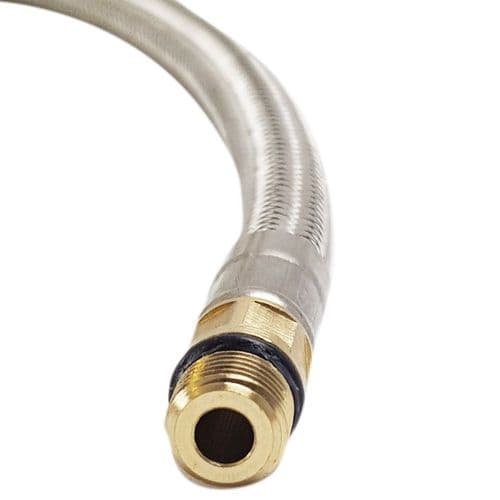 Dornbracht  Flexi Tail For Basin Mixer 0430040160090