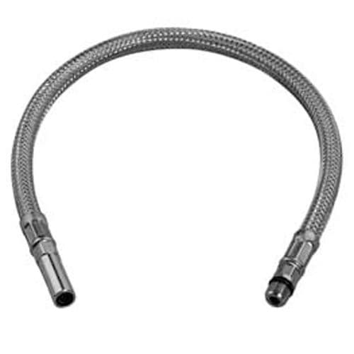 Dornbracht Flexi Tail For Basin Mixer 0430040160090