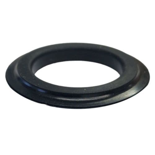 Dornbracht Gasket 09140301990