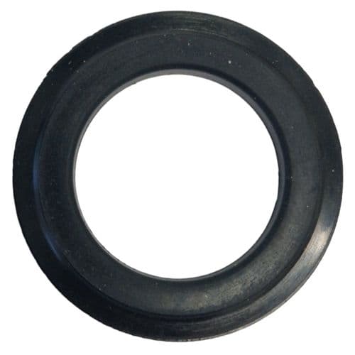 Dornbracht Gasket 09140301990