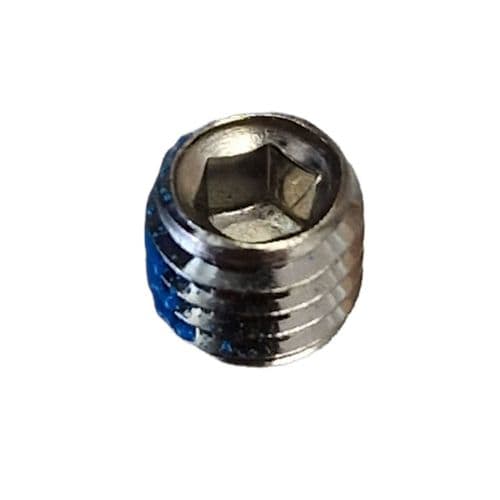 Dornbracht Grub Screw Pin 09311103090