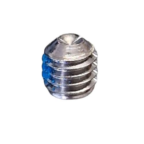 Dornbracht Grub Screw Pin 09311103090