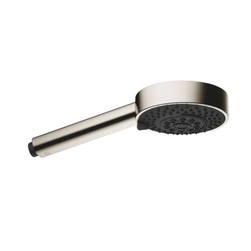 Dornbracht Hand Shower - Brushed Platinum 28012979-06