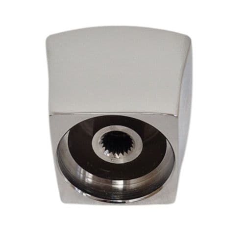 Dornbracht Handle 092091004-00