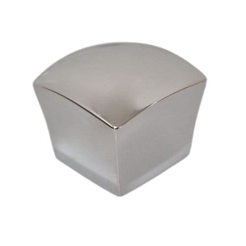 Dornbracht Handle 092091004-00