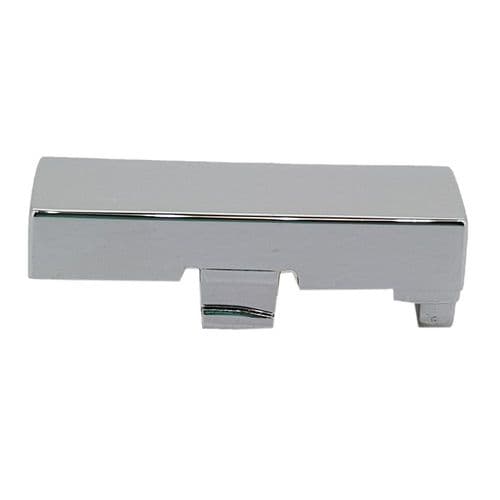 Dornbracht Handle Button 90213301000-00