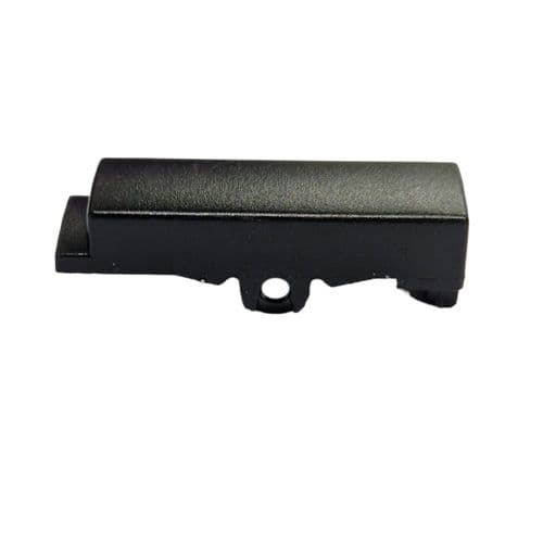 Dornbracht Handle Cover 09213305090