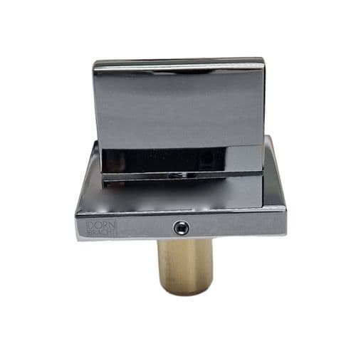 Dornbracht Handle for Side Valve Cold 90207800204-00