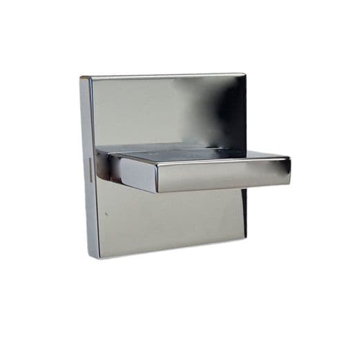 Dornbracht Handle for Side Valve Cold 90207800204-00