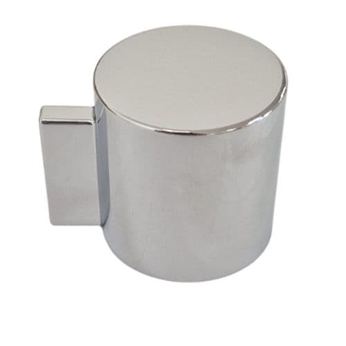 Dornbracht Handle For Thermostat 41 x 40 x 53 mm  092067006-00 Spare Parts