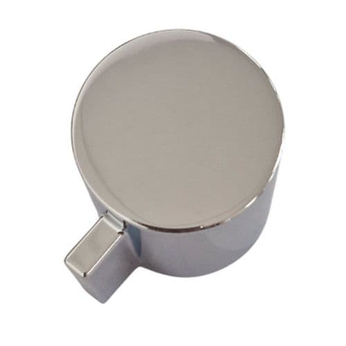 Dornbracht Handle For Thermostat 41 x 40 x 53 mm  092067006-00 Spare Parts