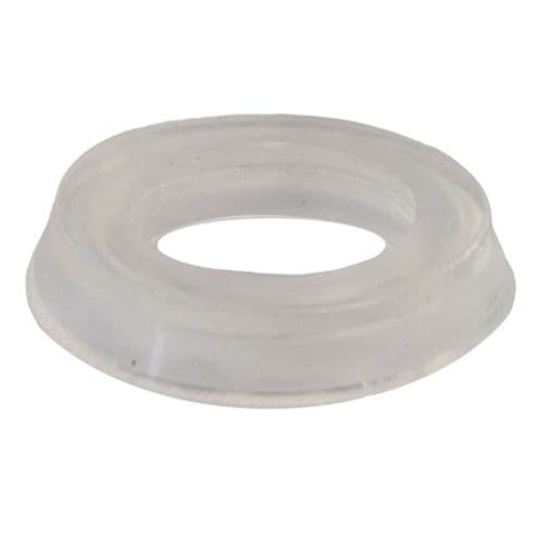 Dornbracht Handle Seal 09140306590