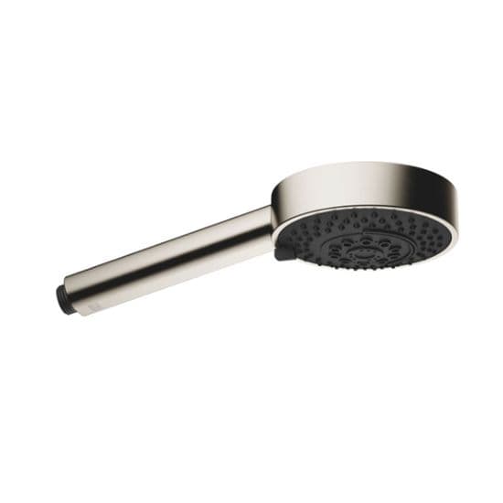 Dornbracht Handshowers & Sprays