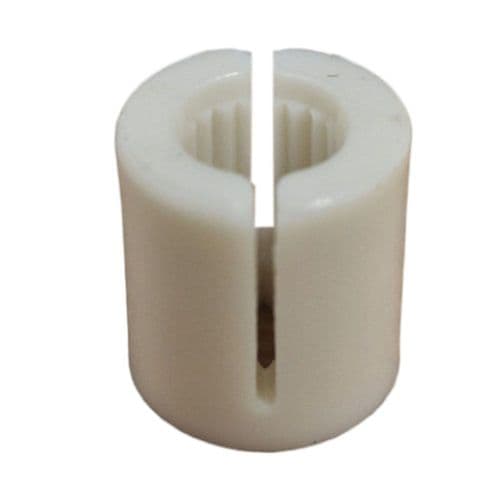 Dornbracht Head Part 09121201390