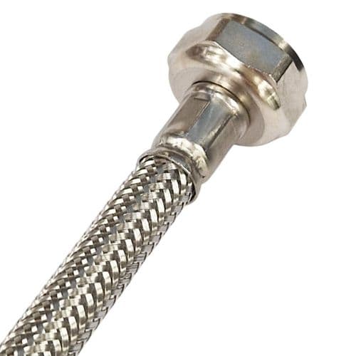 Dornbracht Hose For  33.525.930.00 part no. 0430040180090