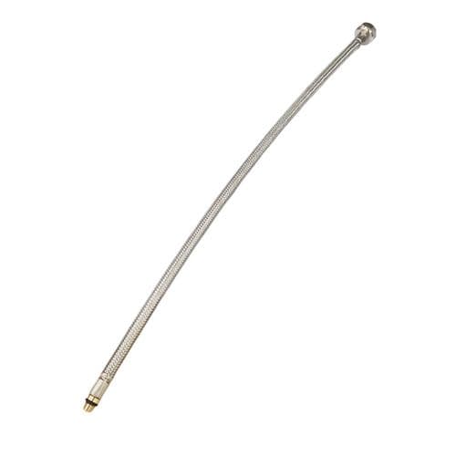 Dornbracht Hose For  33.525.930.00 part no. 0430040180090