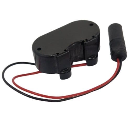 Dornbracht Housing 09123000590