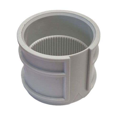 Dornbracht IMO Thermostatic Handle Mount 09121205290