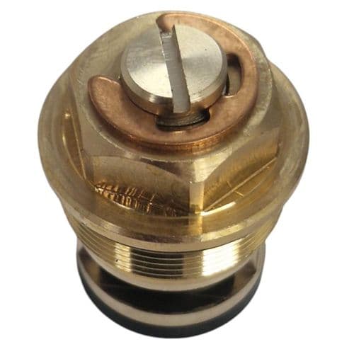 Dornbracht Integral Stop Insert 9029050310090