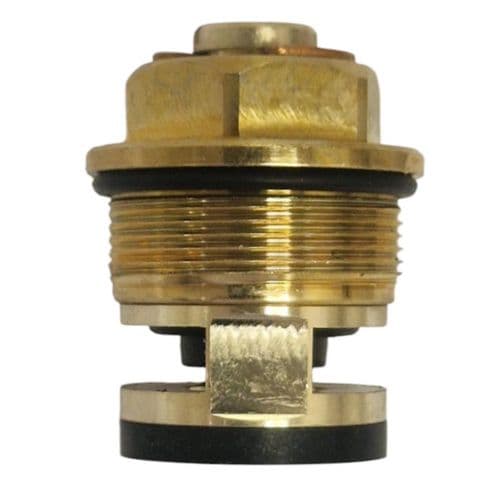 Dornbracht Integral Stop Insert 9029050310090