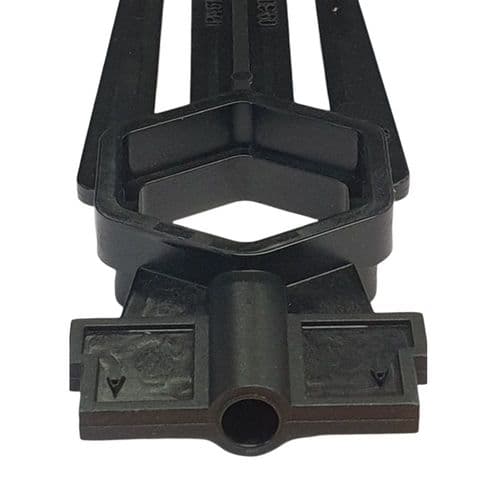 Dornbracht Key 09300906490