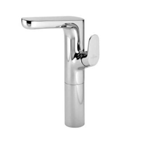 Dornbracht L´Aura Single Lever Basin Mixer 33533905-00 Spare Parts