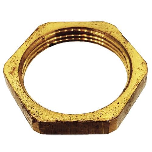 Dornbracht Locking Nut 09231003290