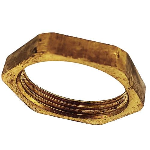 Dornbracht Locking Nut 09231003290