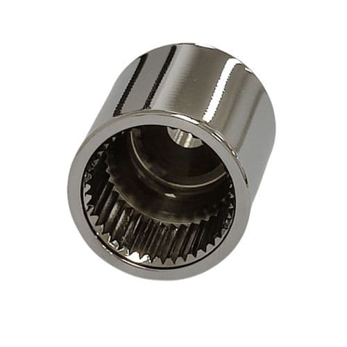 Dornbracht Locking Socket Holder 091212025-00