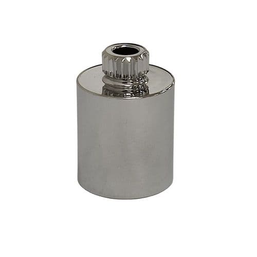 Dornbracht Locking Socket Holder 091212025-00