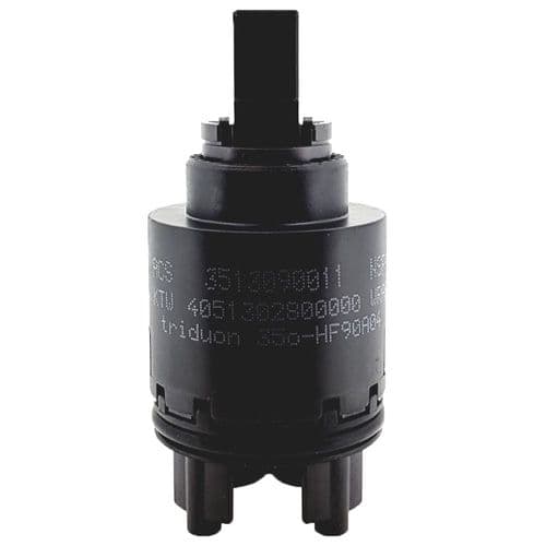 Dornbracht Lot Cartridge 09150506390