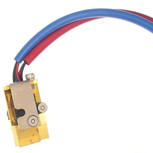 Dornbracht Lot Dispenser Control Unit Electrical Switch 9010010480090