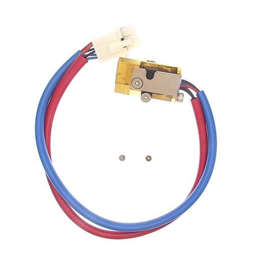 Dornbracht Lot Dispenser Control Unit Electrical Switch 9010010480090